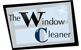 The Window Cleaner | Boise, Idaho